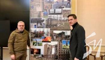 ����� ��������� � ������ ����� ��������� � ����������������